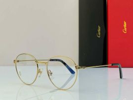 Picture of Cartier Optical Glasses _SKUfw55559097fw